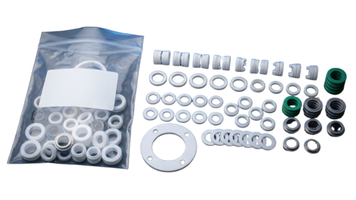 PTFE Seal