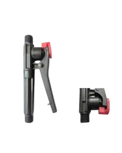 Trigger Sprayers