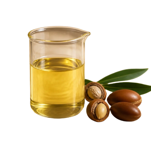 Argan Oil