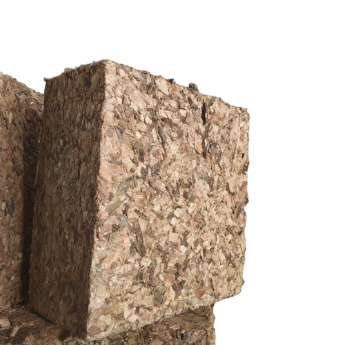 Coco Chip Coir