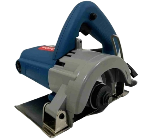 Marble Cutter