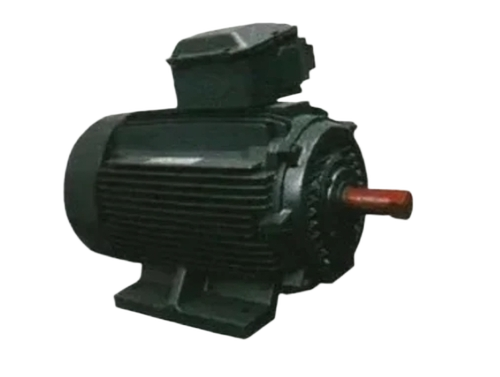 Marathon Flame Proof Motors - Ambient Temperature: 45 Degree C