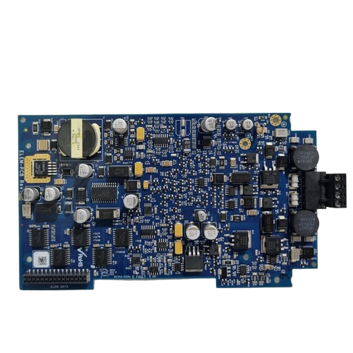 NOTIFIER LEM-320 LOOP EXPANDER MODULE FIRE ALARM SLC