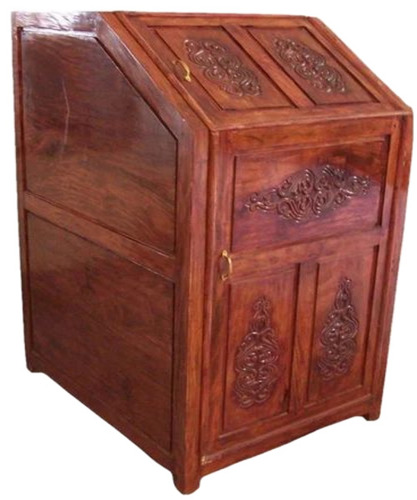 Steam Bath Chamber - Application: Spa