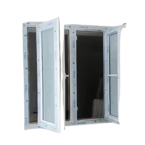 Upvc Fixed Windows