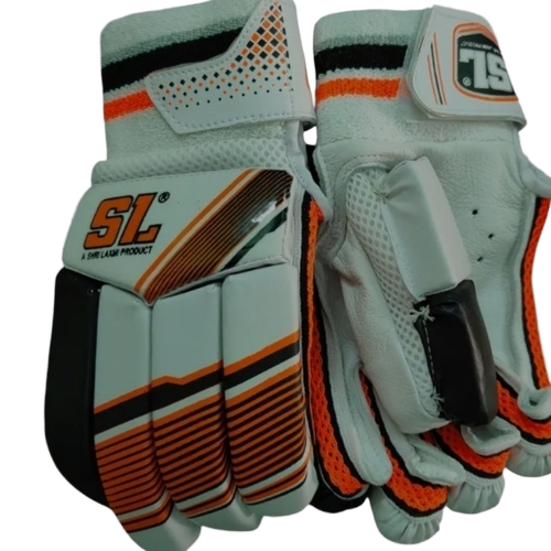 Batting Gloves
