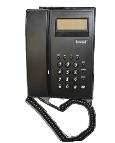 C11 Landline Phone