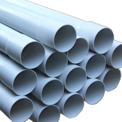Drainage Pipes