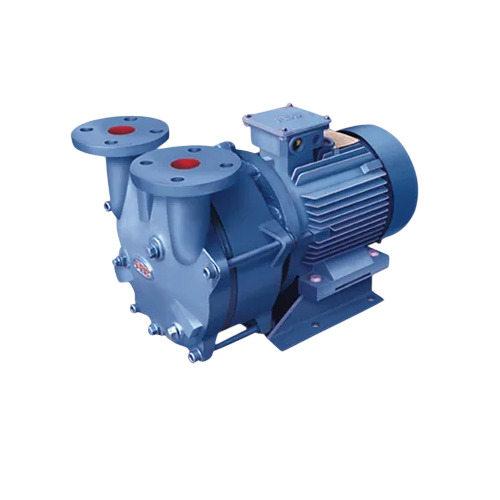 Durable Close Coupled Pumps