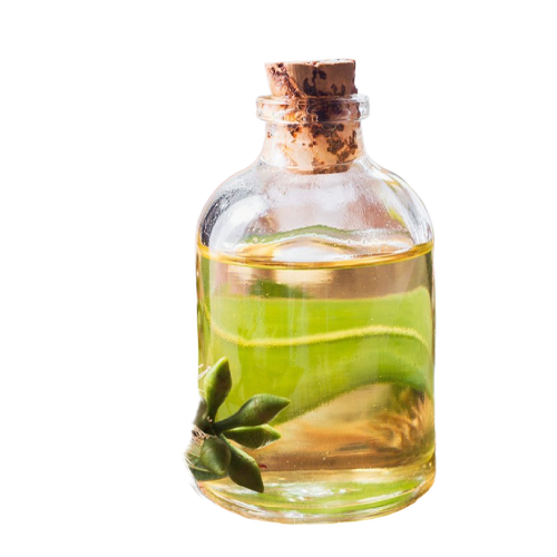 Eucalyptus Oil