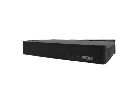 Ip Pbx System