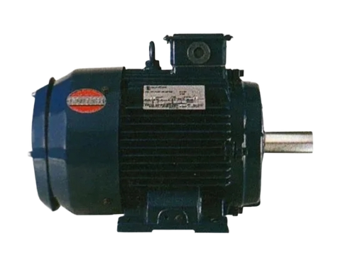 Marathon Crane Duty Motor - Ambient Temperature: 45 Degree C