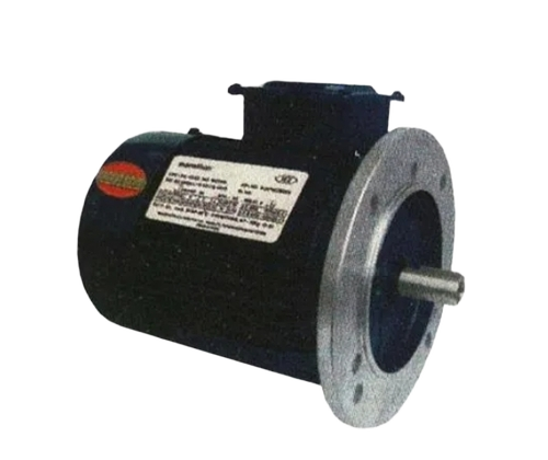 Marathon Energy Star Motor - Ambient Temperature: 45 Degree C