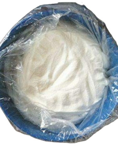 Sodium Chlorite Powder - Cas No: 7758-19-2