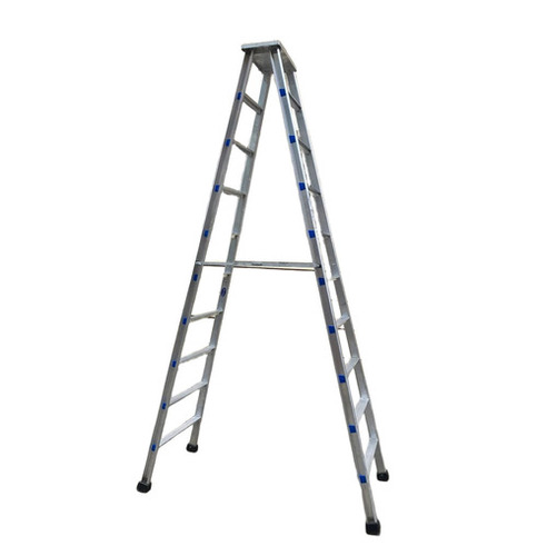 Step Ladders