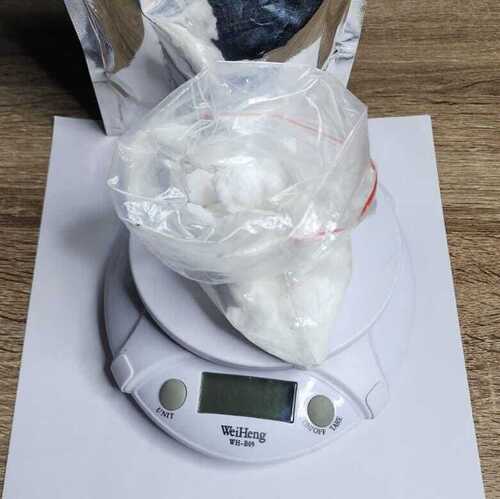 Tadalafil Powder