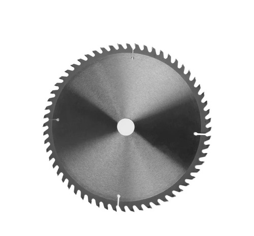 Tct Circular Saw Blade