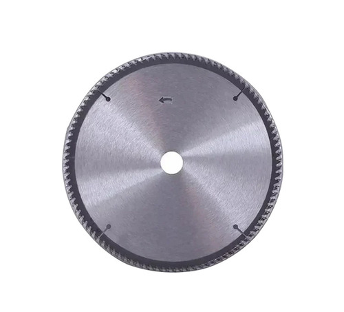 Tct Saw Blades