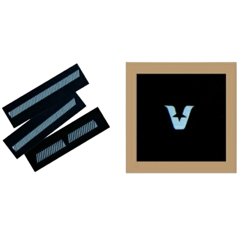 Vinyl Sticker