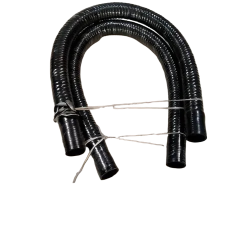 Chemical Hose Pipe