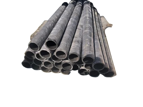 Epdm Rubber Hose