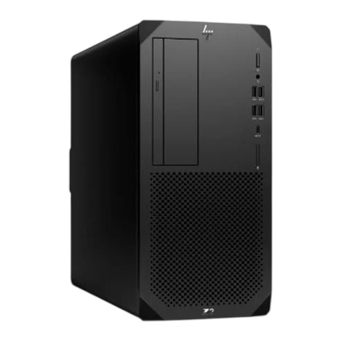 Hp Z2G9 Tower Workstations (700W) - A1Zt8Pt - Max Memory Capacity: 16 Gigabyte (Gb)