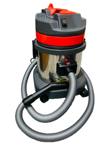 Industrial Vacuum Cleaner