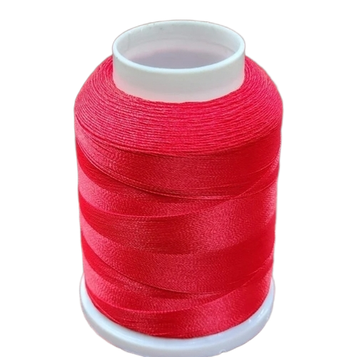 Polyester Stitching Thread