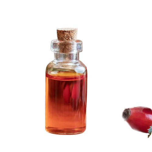 Rosehip Oil