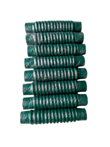 Sand Blast Hose