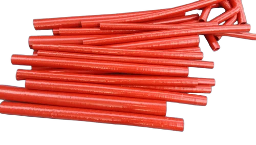 Steam Hose Pipe
