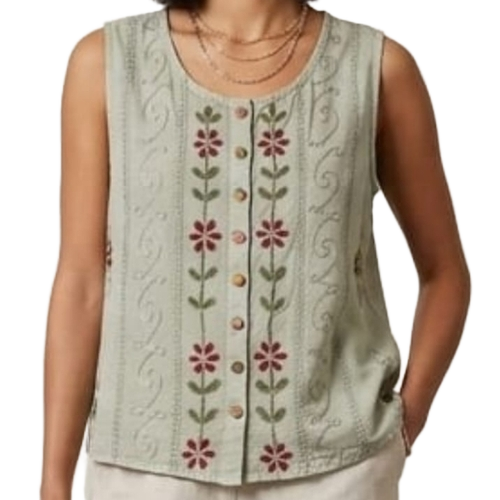 Women Tops