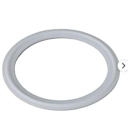 Ptfe Gasket