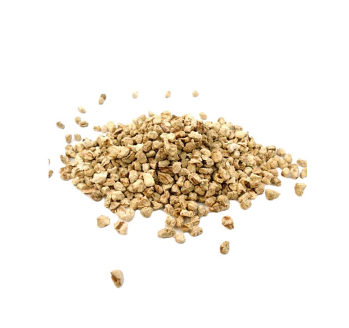 Corn Grits