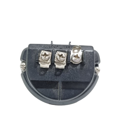 HONEYWELL 50049839-001 SMARTLINE HART TERMINAL BLOCK ASSEMBLY