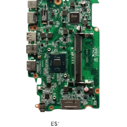 Hp Motherboard
