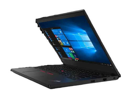Lenovo E14 Thinkpad