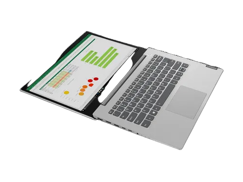 Lenovo Thinkbook14