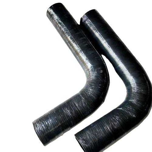 Neoprene Rubber Hose
