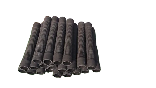 Oil Suction Hose