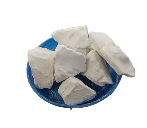 Pure China Clay