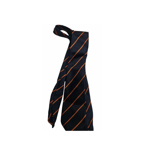 School Ties
