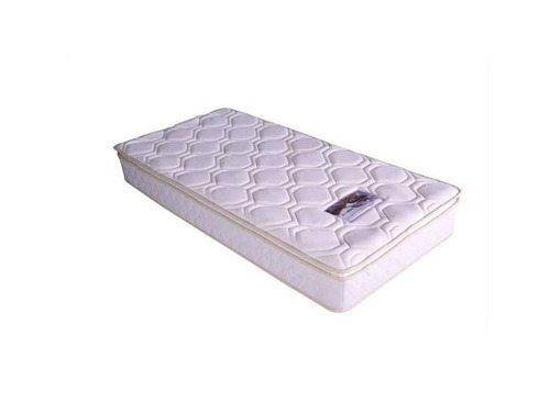 Sleeping Mattress