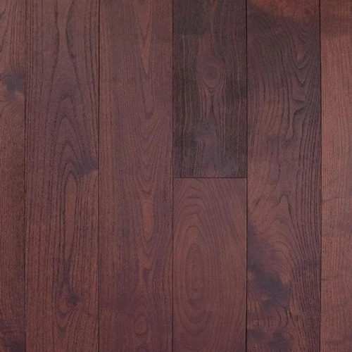 Wooden Laminate Flooring