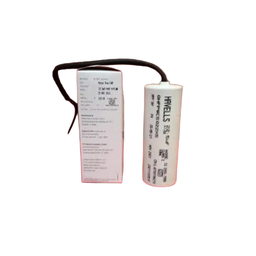 Ceiling Fan Capacitor