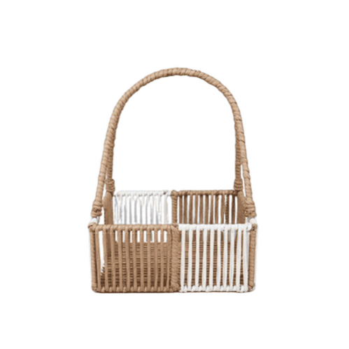 Diwali Gift Basket