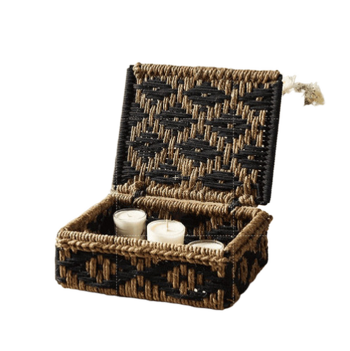 Diwali Gifting Hamper Box