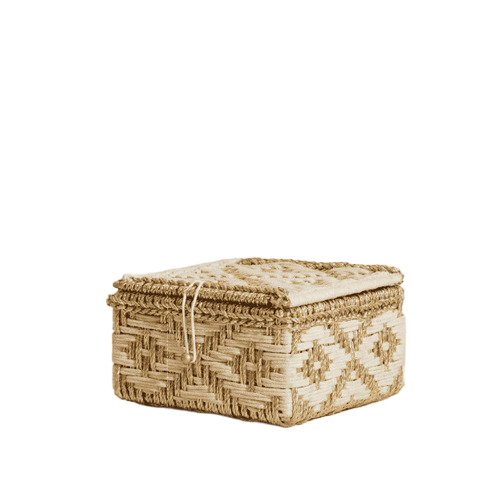 Diwali Hampers Basket