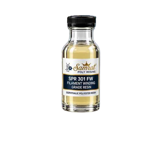 Filament Winding Grade Resin