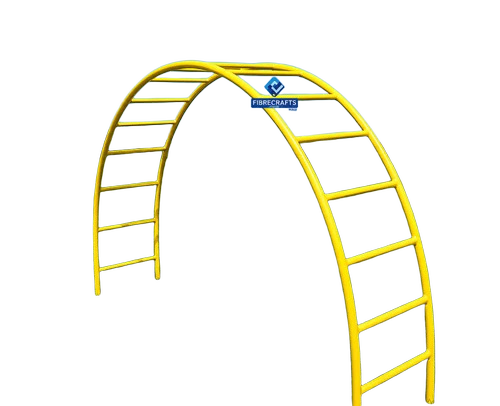 Frp Planter Bangalore